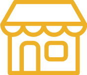 Tiki Logo Franquicias